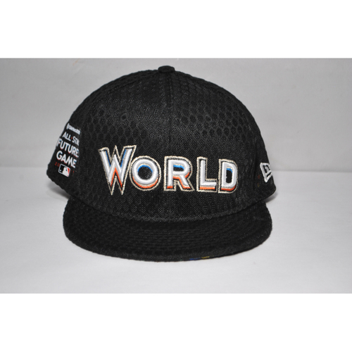 Cal Ripken jr入手困難 150枚限定 MLB150周年記念メダリオン allItems | MLB Auctions
