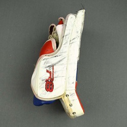 Thumbnail of the product