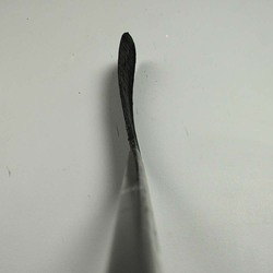Thumbnail of the product