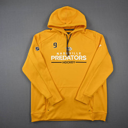 Thumbnail of the product