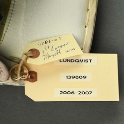 Thumbnail of the product