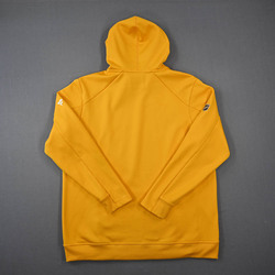 Thumbnail of the product