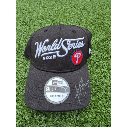 TOPPS MLBカード DEFINITIVE COLLECTION ALEC BOHM PHILADELPHIA PHILLIES 27/50 #DRA-AB2 送料無料 中古 IT1 TOPPS MLBカード DEFINITIVE COLLECTION ALEC BOHM PHILADELPHIA