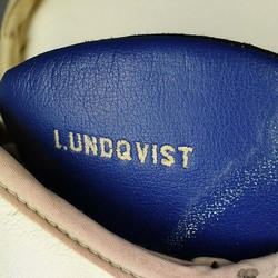 Thumbnail of the product