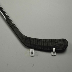Thumbnail of the product