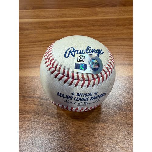 allItems | MLB Auctions