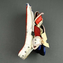 Thumbnail of the product
