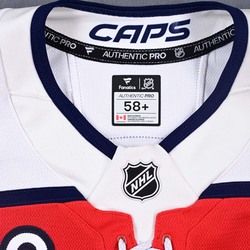 Thumbnail of the product