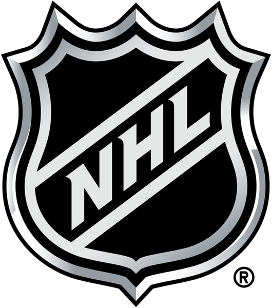 NHL