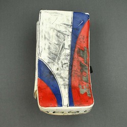 Thumbnail of the product
