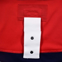 Thumbnail of the product