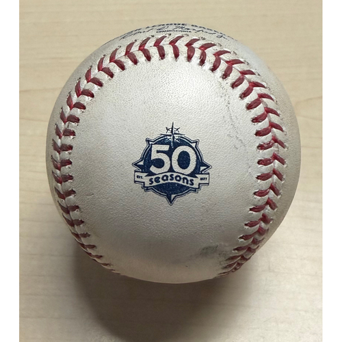 Game-Used or Autographed All auctions | MLB Auctions