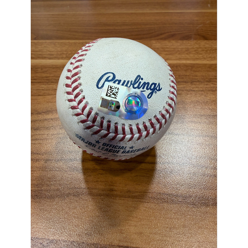 allItems | Miami Marlins Auctions