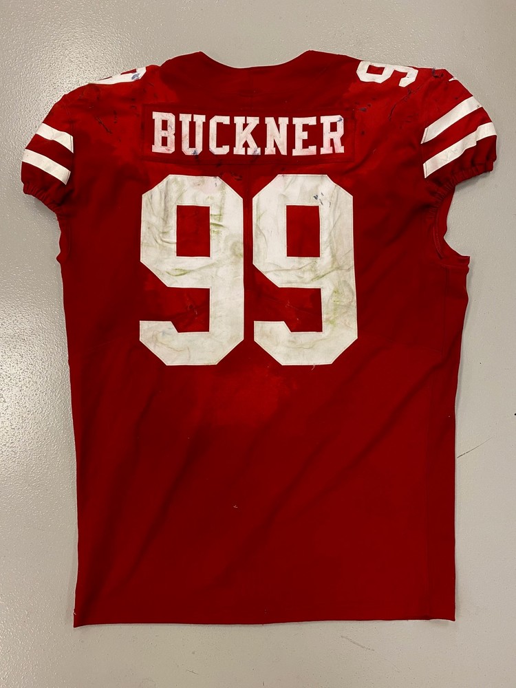 salute to service patch