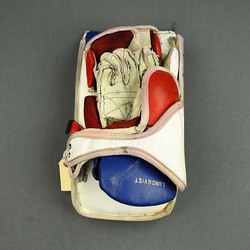 Thumbnail of the product