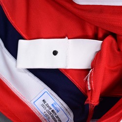 Thumbnail of the product