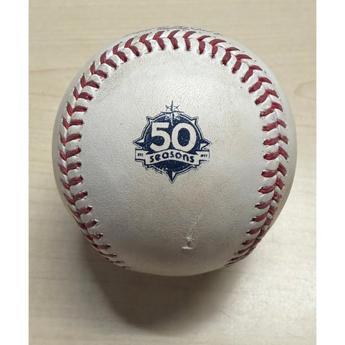 Official MLB Auctions: Authenticated Memorabilia | MLB Auctions