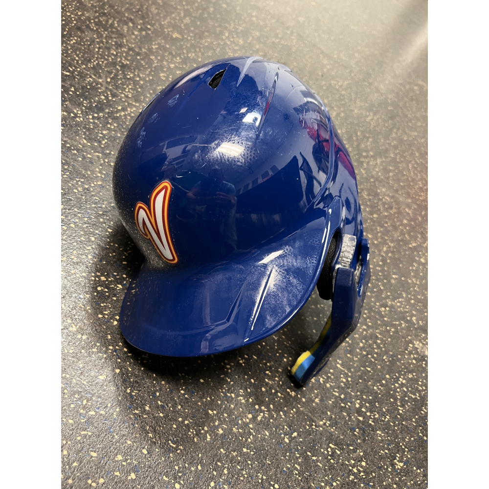 can you smith miraaks helmet Smith Mirage MIPS Snow Helmet - Women's