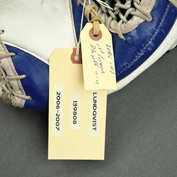Thumbnail of the product