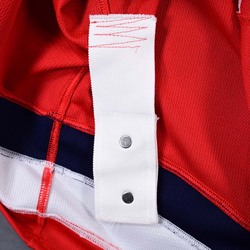 Thumbnail of the product