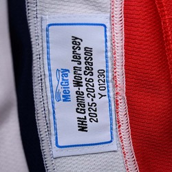 Thumbnail of the product