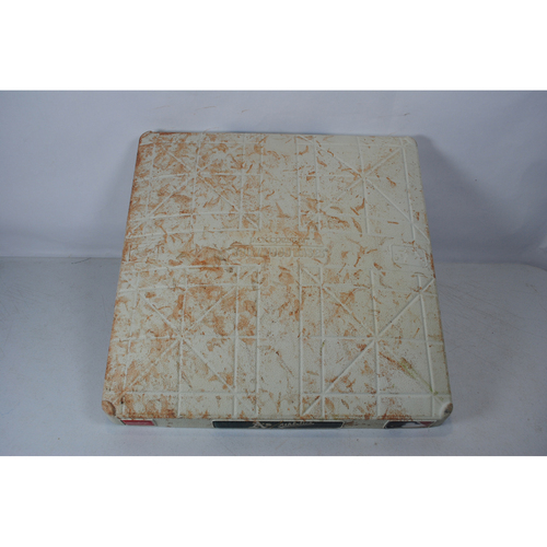 シックメジャーリーグ　ベースボール　キャンペーン　当選品　ヤンキース allItems | New York Yankees Auctions