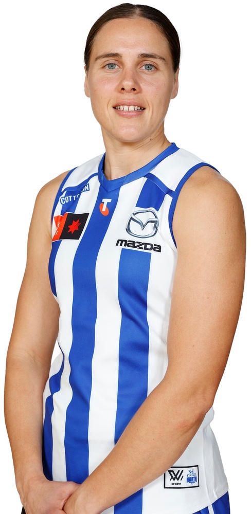 Jasmine Garner #25 - 2025 Signed Premiership Guernsey