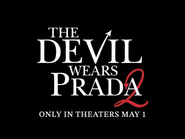 The Devil Wears Prada 2 Red Carpet Premiere Experience with Waldorf Astoria
