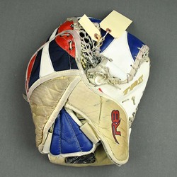 Thumbnail of the product