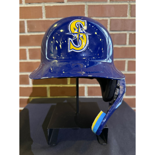 The official auction site of Mariners Auctions Seattle Mariners Auctions