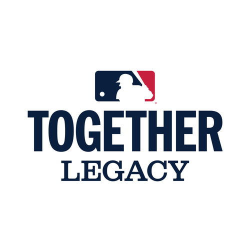 Pittsburgh Pirates 2025 Game Experience and Jersey MLB Charities
