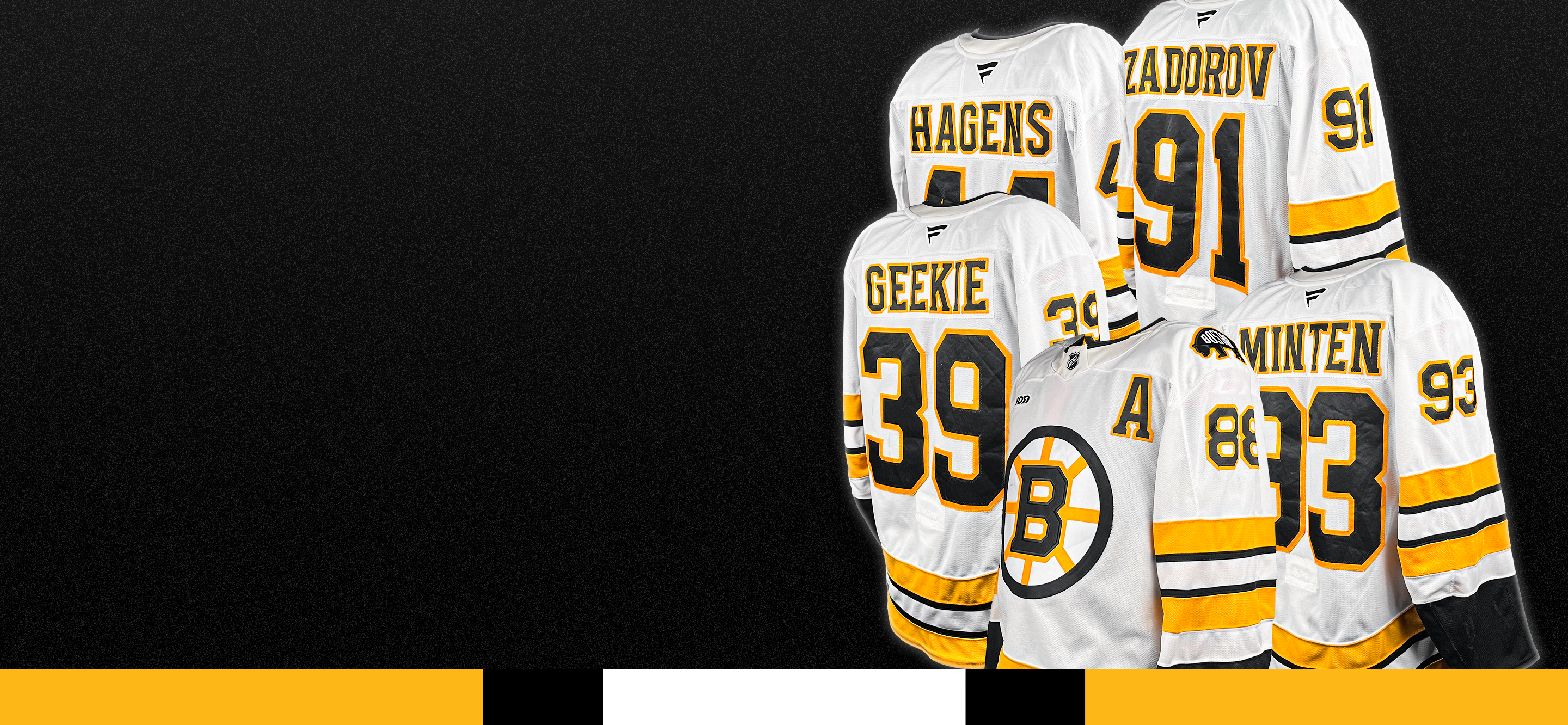 homepage banner 1.5