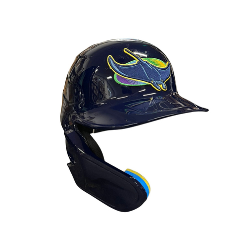 ホセ・イグレシアス　Jose Iglesias 実使用　直筆サイン　バット 23-24 PANINI BORJA IGLESIAS イグレシアス 直筆サイン - メルカリ