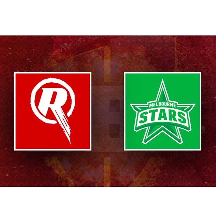 Photo of S.E. Melbourne Phoenix/Melbourne Renegades Lounge Experience