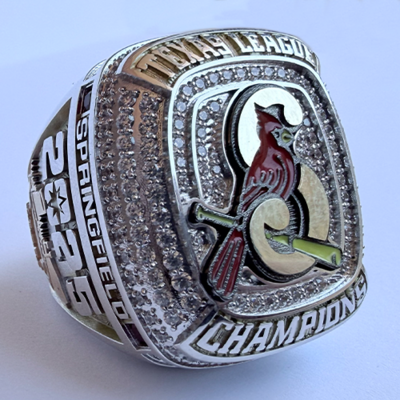 Photo of $itemTitle