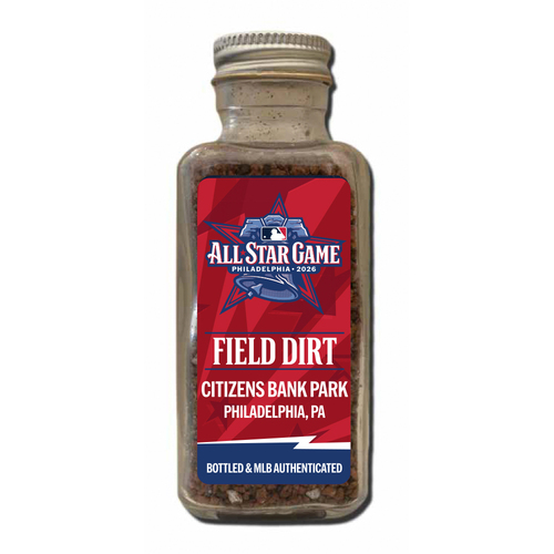 Game-Used or Autographed All Products | MLB Auctions