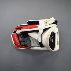 Thumbnail of the product