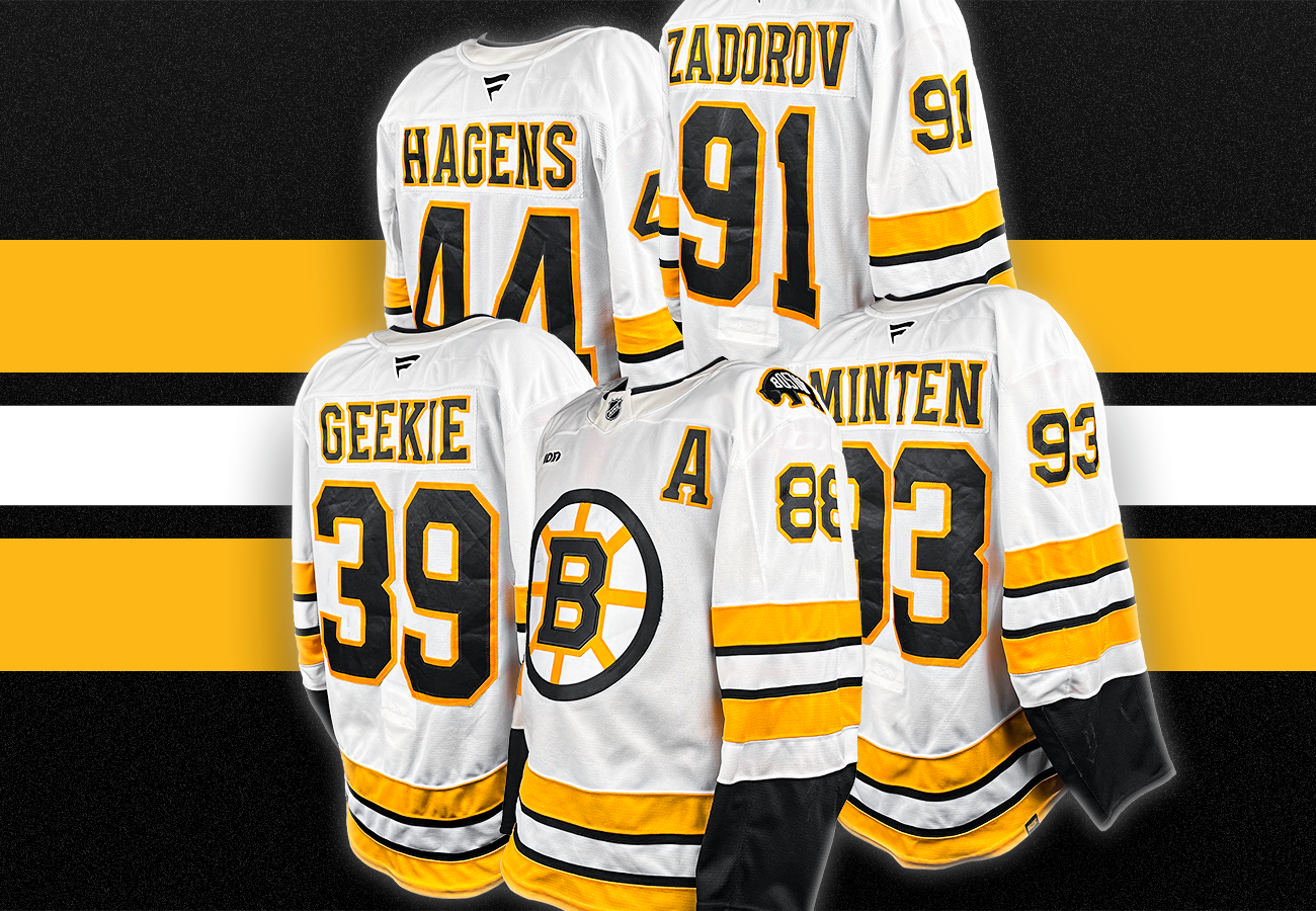 homepage banner 1.5
