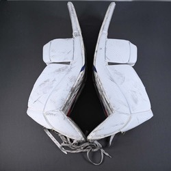 Thumbnail of the product