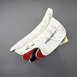 Thumbnail of the product
