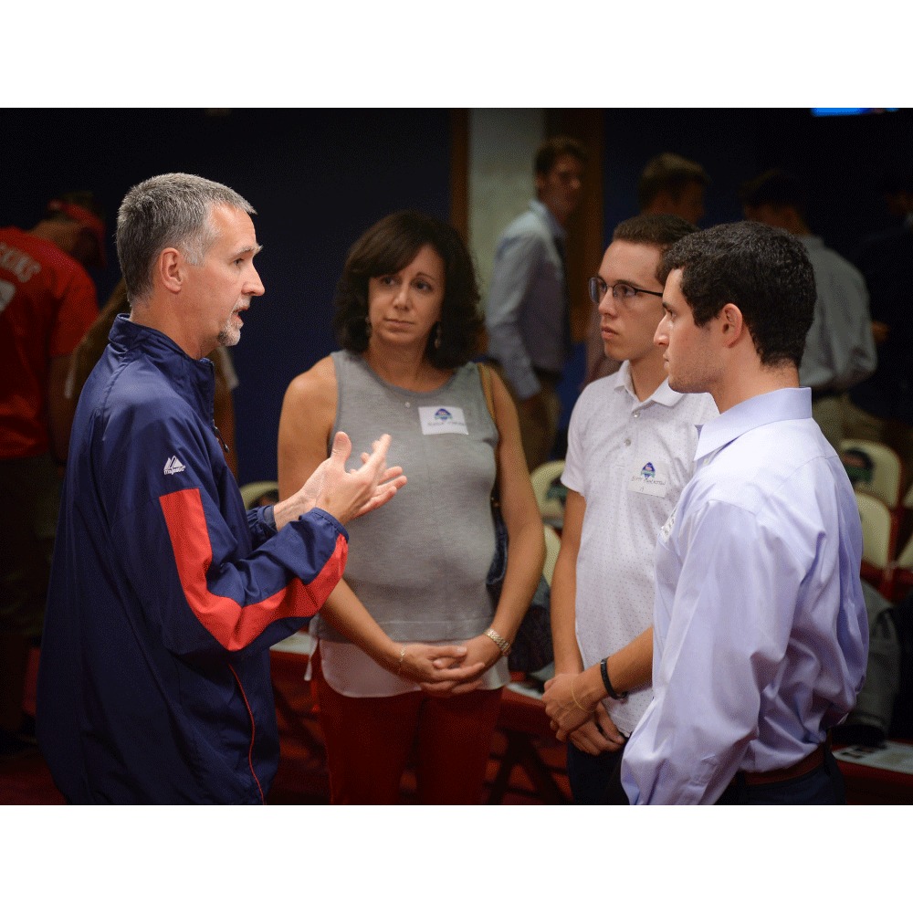 One Day Ultimate Phillies Internship Experience MLB Auctions