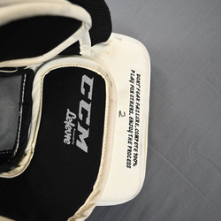 Thumbnail of the product