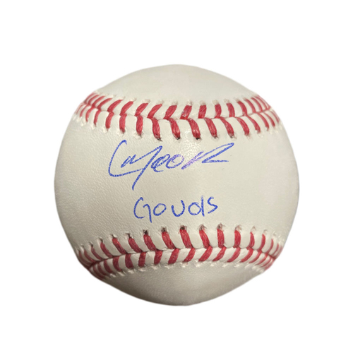 一部新品　メジャーリーグ　ボール　ANGELS AUBIE CUBS 一部新品 メジャーリーグ ボール ANGELS AUBIE CUBS 一部新品