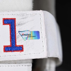Thumbnail of the product