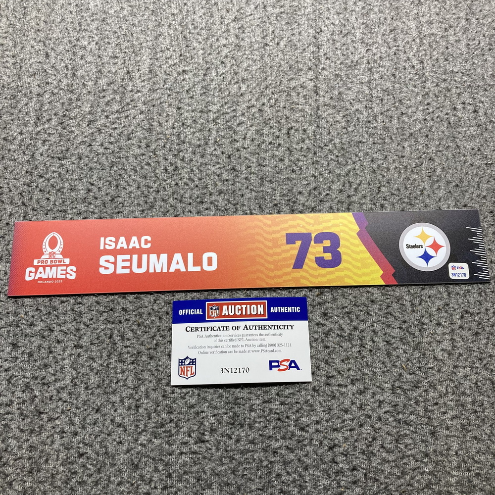 Sneaker – quarter viewrow pages_container mx-auto