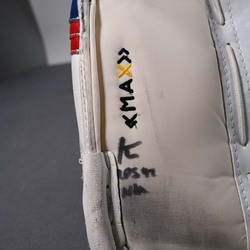 Thumbnail of the product