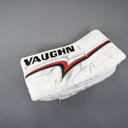 Thumbnail of the product