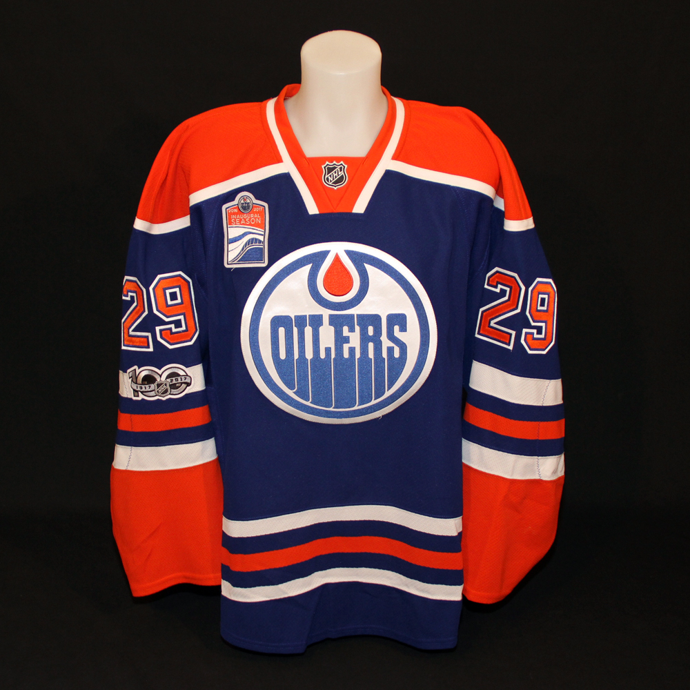 29 leon draisaitl jersey frame 29 leon draisaitl jersey frame