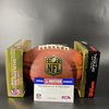 NFL - Broncos Julius Thomas Signed Authentic Football