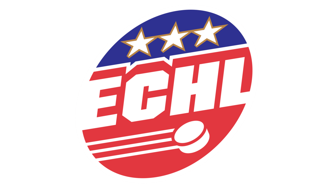 ECHL